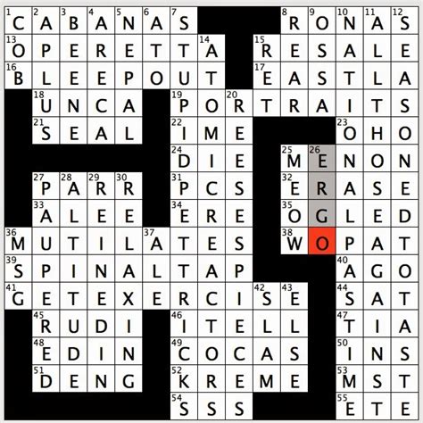 local crossword clue 7 letters|LOCAL crossword clue .